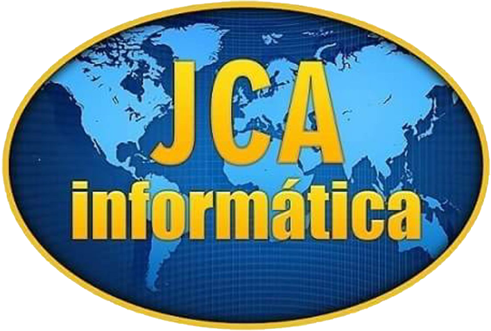 JCA Informática
